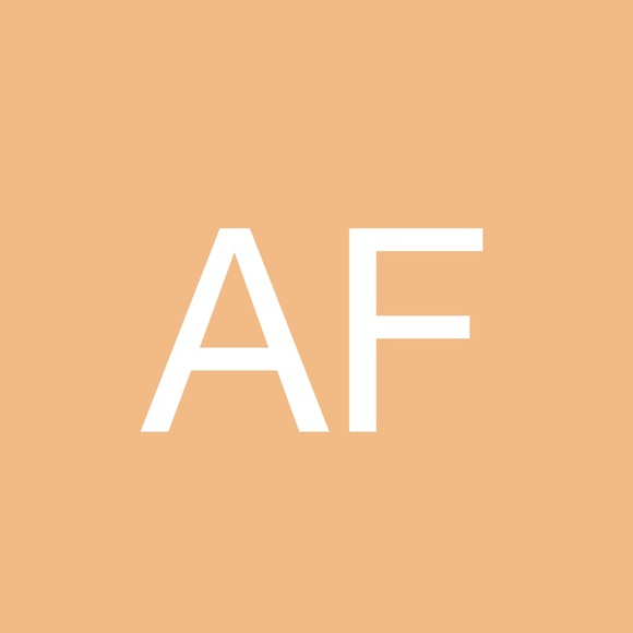 a_feffer